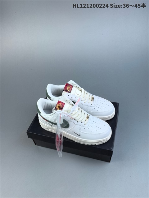 men air force one shoes 36-45 2025-9-19-001